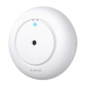 X-Sense SWS51 üleujutuse detektor