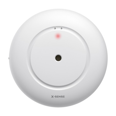 X-Sense SWS51 üleujutuse detektor