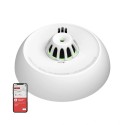 X-Sense XH02-M Link+ Pro soojusandur