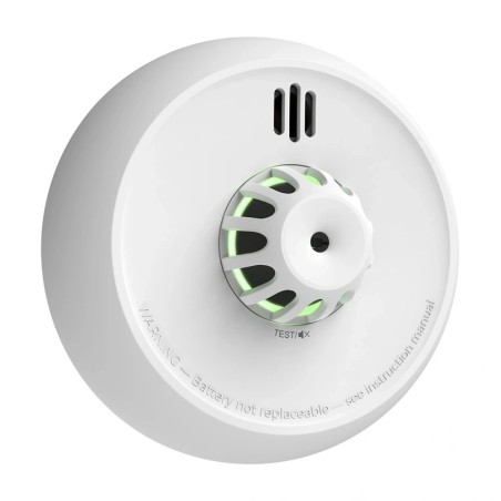 X-Sense XH02-M Link+ Pro soojusandur