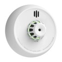 X-Sense XH02-M Link+ Pro soojusandur