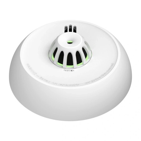 X-Sense XH02-M Link+ Pro soojusandur