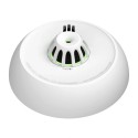 X-Sense XH02-M Link+ Pro soojusandur