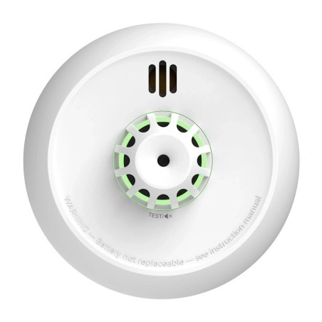X-Sense XH02-M Link+ Pro soojusandur