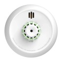 X-Sense XH02-M Link+ Pro soojusandur