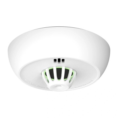 X-Sense XH02-M Link+ Pro soojusandur