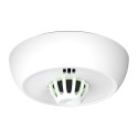 X-Sense XH02-M Link+ Pro soojusandur