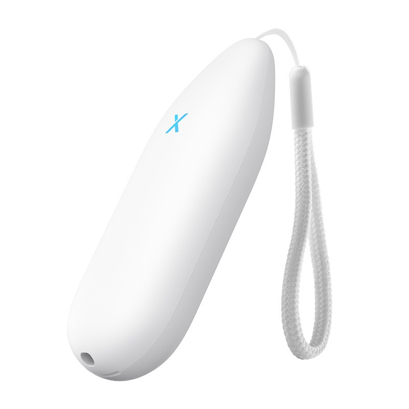 X-Sense STH51 nutikas termomeeter/hügromeeter
