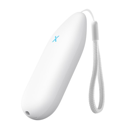X-Sense STH51 nutikas termomeeter/hügromeeter