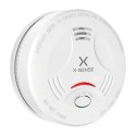 X-Sense SD11 fotoelektriline suitsuandur