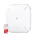 X-Sense SBS50 tugijaam