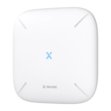 X-Sense SBS50 tugijaam