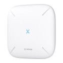 X-Sense SBS50 tugijaam