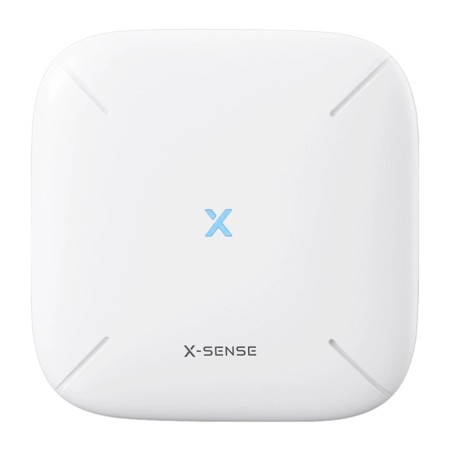 X-Sense SBS50 tugijaam