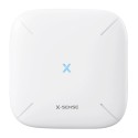 X-Sense SBS50 tugijaam