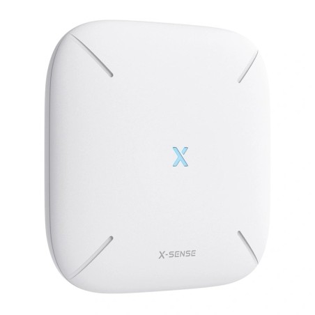 X-Sense SBS50 tugijaam
