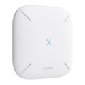 X-Sense SBS50 tugijaam