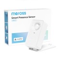 Merossi MS600MA-EU nutikas WiFi kohaloleku andur (asi)