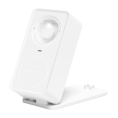 Merossi MS600MA-EU nutikas WiFi kohaloleku andur (asi)