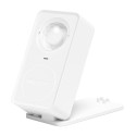 Merossi MS600MA-EU nutikas WiFi kohaloleku andur (asi)