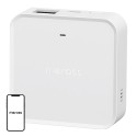 MSH450MA Merossi keskne WiFi lüüs