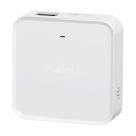 MSH450MA Merossi keskne WiFi lüüs