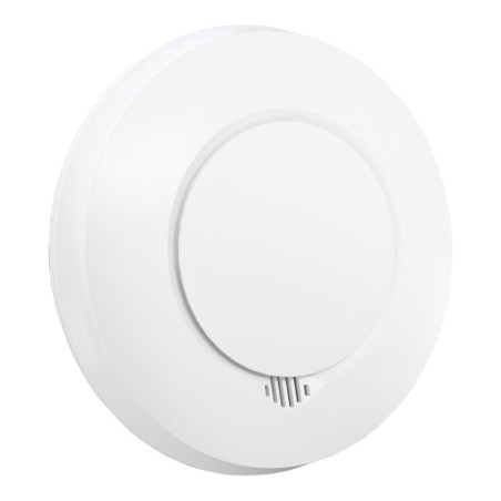 Meross GS559A nutikas WiFi suitsuandur (HomeKit)
