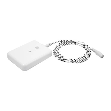 Shelly Flood Gen4 WiFi/Zigbee üleujutusandur