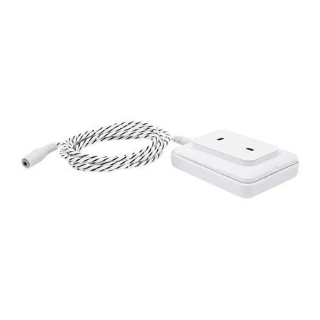 Shelly Flood Gen4 WiFi/Zigbee üleujutusandur