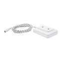 Shelly Flood Gen4 WiFi/Zigbee üleujutusandur