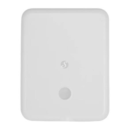 Shelly Flood Gen4 WiFi/Zigbee üleujutusandur