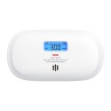 X-Sense XC0C-iR Wi-Fi vingugaasiandur