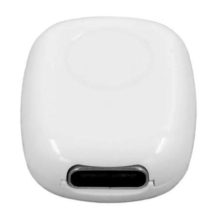 Shelly The Pill WiFi/Bluetoothi ​​andur