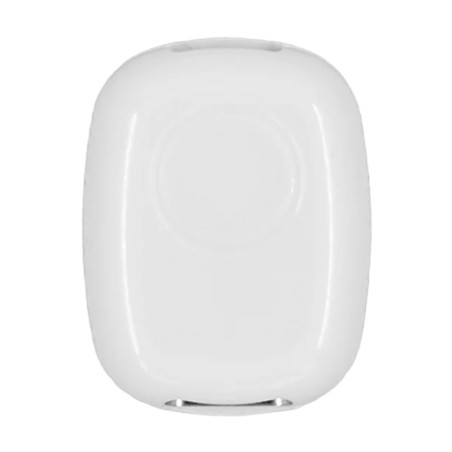 Shelly The Pill WiFi/Bluetoothi ​​andur