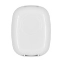 Shelly The Pill WiFi/Bluetoothi ​​andur