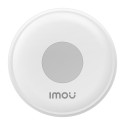 IMOU KIT Alarmsüsteem