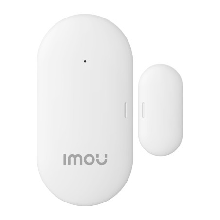 IMOU KIT Alarmsüsteem