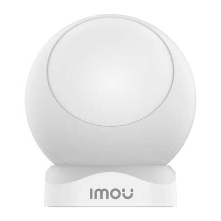 IMOU KIT Alarmsüsteem