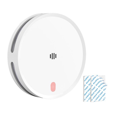 MEROSS MA151-UN Smart Wi-Fi suitsuandur