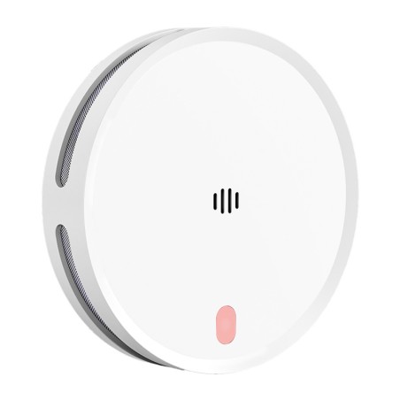 MEROSS MA151-UN Smart Wi-Fi suitsuandur