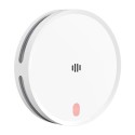 MEROSS MA151-UN Smart Wi-Fi suitsuandur