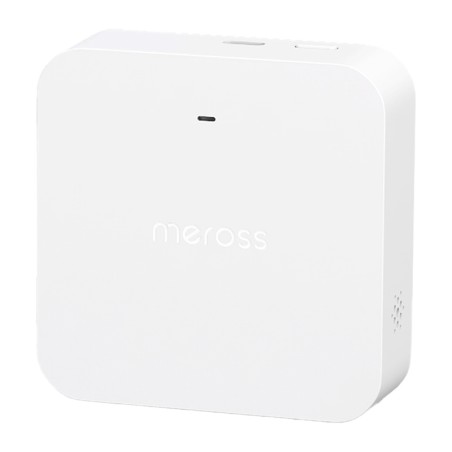 MEROSS MSH400HK-EU Smart Wi-Fi lüüs