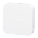 MEROSS MSH400HK-EU Smart Wi-Fi lüüs