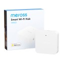 MEROSS MSH400HK-EU Smart Wi-Fi lüüs