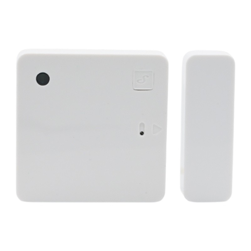 Shelly BLU uks/aken ZB Zigbee, Bluetooth andur