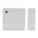 Shelly BLU uks/aken ZB Zigbee, Bluetooth andur