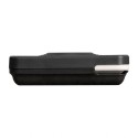 Shelly Bluetooth/ZigBee temperatuuri- ja niiskusandur (must)