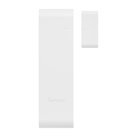 SONOFF SNZB-04PR2 akna- ja ukseavamise andur