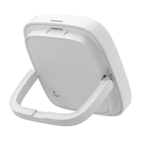 SONOFF ZigBee SNZB-02D temperatuuri- ja niiskusandur, 2-pakk