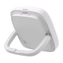 SONOFF ZigBee SNZB-02D temperatuuri- ja niiskusandur, 2-pakk
